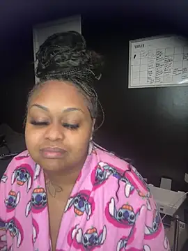 Snapshot of tipheragain chatting on April 25, 2026, 5:54 am tipheragain online show from April 25, 2026, 5:54 am