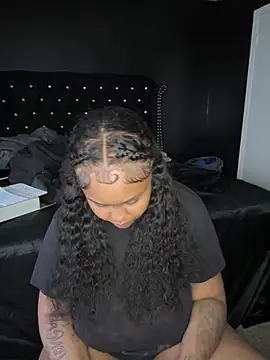 tipheragain online show from March 29, 2026, 9:05 pm