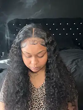 tipheragain online show from March 18, 2026, 7:15 pm