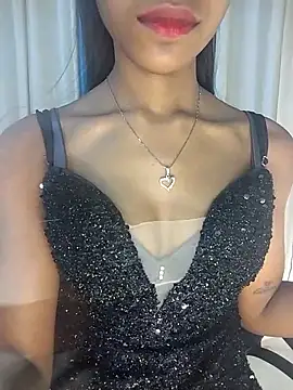 Niharika 02 online show from February 11, 2026, 9:14 pm