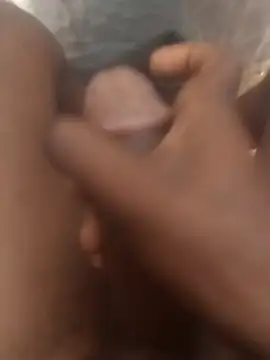 Ben10xblack online show from February 10, 2026, 8:24 am