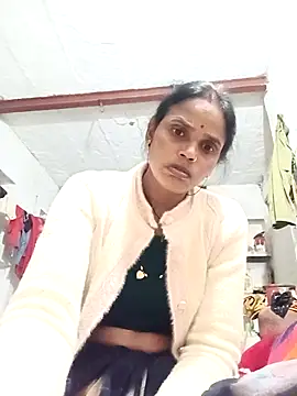 Kajal8070 online show from February 3, 2026, 2:33 pm