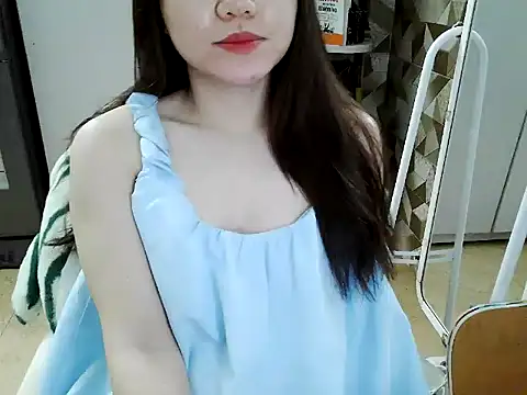 Amy8386 online show from February 5, 2026, 4:14 pm