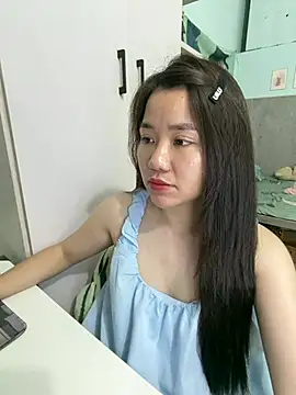 Amy8386 online show from June 4, 2026, 4:06 am