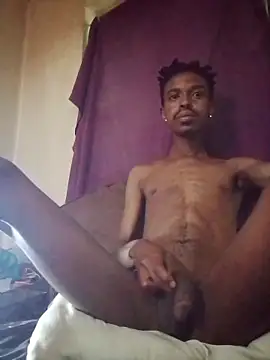 LLYSL online show from February 3, 2026, 3:39 pm