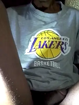 LLYSL online show from March 21, 2026, 2:46 am