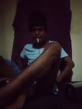 LLYSL online show from February 2, 2026, 11:04 pm