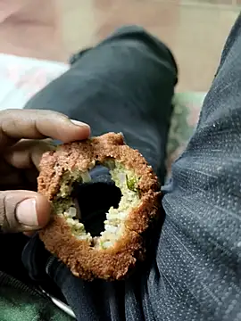 don raja123 online show from February 9, 2026, 3:59 am