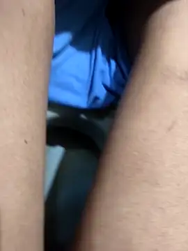 don raja123 online show from March 22, 2026, 5:58 pm