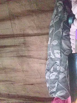 Hellentrans24 online show from March 6, 2026, 12:44 pm