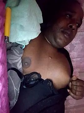 Hellentrans24 online show from March 27, 2026, 5:27 am