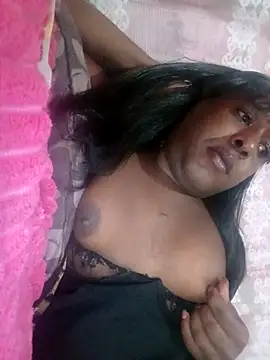 Hellentrans24 online show from April 12, 2026, 1:09 am