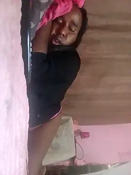 Hellentrans24 online show from March 10, 2026, 10:52 am