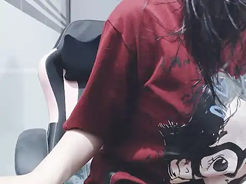 Heylen bee online show from March 27, 2026, 11:11 am