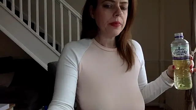 ElizabethArden42- online show from February 26, 2026, 2:06 pm