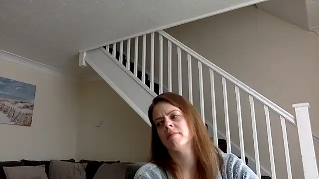 ElizabethArden42- online show from March 4, 2026, 2:03 pm