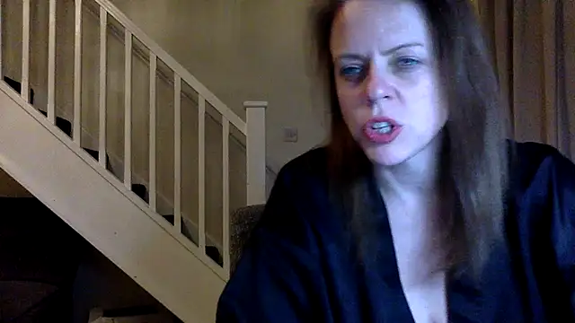 ElizabethArden42- online show from February 25, 2026, 7:14 pm