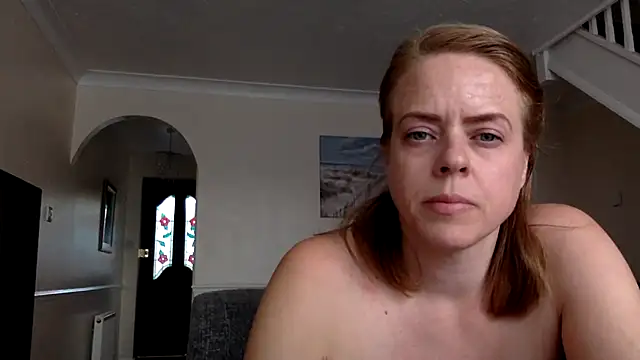 ElizabethArden42- online show from May 8, 2026, 6:56 pm