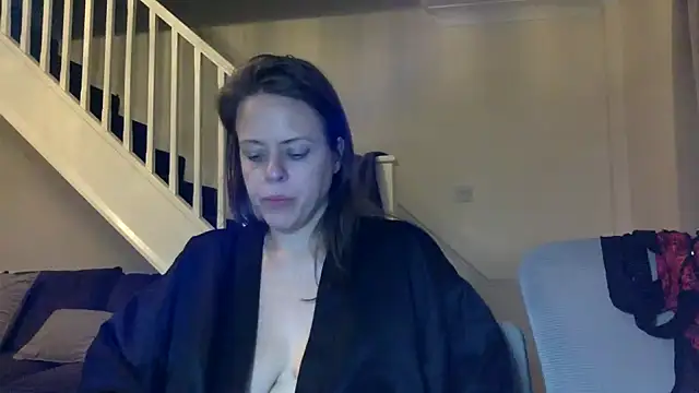 ElizabethArden42- online show from February 27, 2026, 8:41 pm