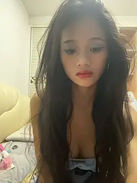 Snapshot of srr6677 chatting on March 11, 2026, 10:42 am srr6677 online show from March 11, 2026, 10:42 am