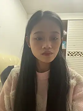 Snapshot of srr6677 chatting on March 18, 2026, 2:08 pm srr6677 online show from March 18, 2026, 2:08 pm