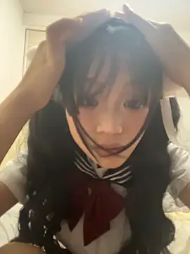 Snapshot of srr6677 chatting on March 9, 2026, 1:58 pm srr6677 online show from March 9, 2026, 1:58 pm