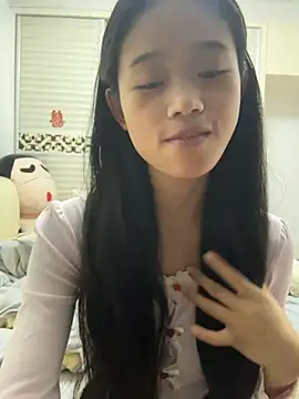 Snapshot of srr6677 chatting on March 12, 2026, 11:03 am srr6677 online show from March 12, 2026, 11:03 am