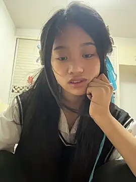 Snapshot of srr6677 chatting on March 20, 2026, 3:07 am srr6677 online show from March 20, 2026, 3:07 am