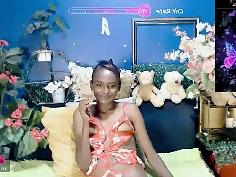 Indiansunshinexoxo online show from January 31, 2026, 8:51 pm