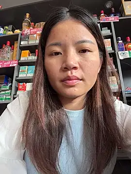 zrbf888 online show from February 7, 2026, 1:02 am