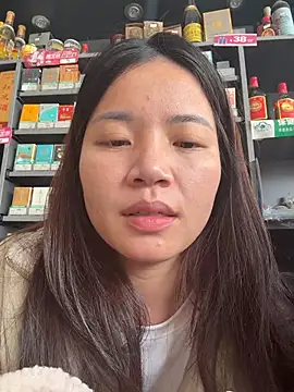 zrbf888 online show from February 3, 2026, 5:27 am