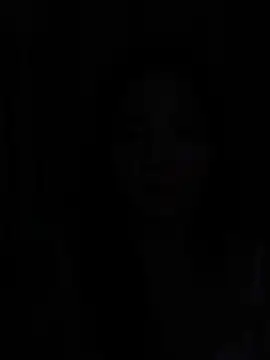 zrbf888 online show from February 2, 2026, 5:45 pm