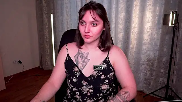 hoot owl sc online show from February 5, 2026, 5:03 am