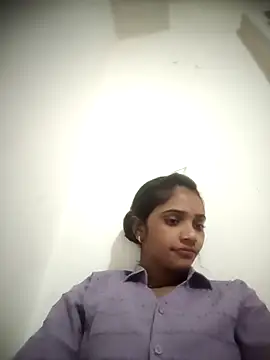 Indian nenshi online show from February 1, 2026, 3:21 pm