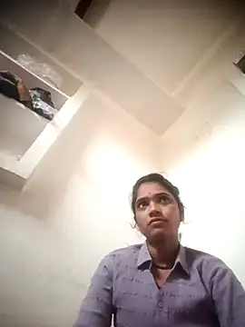 Indian nenshi online show from February 2, 2026, 3:38 am