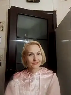 MichelleSolis online show from February 3, 2026, 7:52 pm