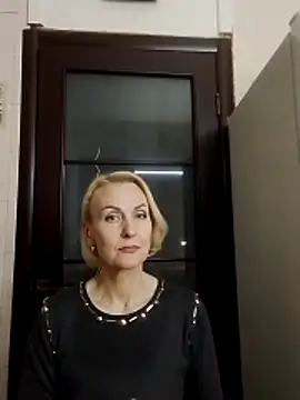 MichelleSolis online show from February 16, 2026, 2:37 pm