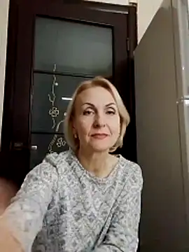 MichelleSolis online show from February 24, 2026, 7:59 pm