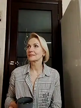 MichelleSolis online show from March 27, 2026, 7:04 pm