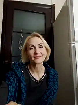 MichelleSolis online show from February 22, 2026, 6:53 pm