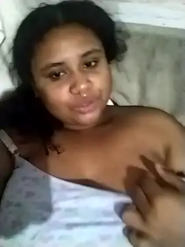 Yuliht online show from February 10, 2026, 10:42 pm