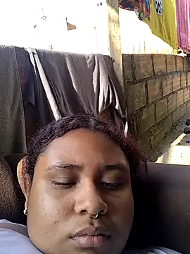 Yuliht online show from February 11, 2026, 2:06 pm