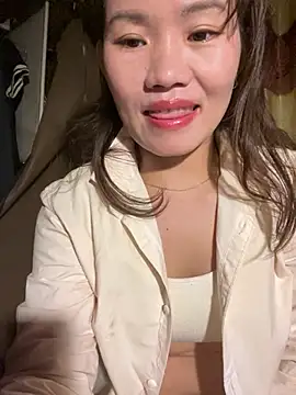 Framfram123 online show from February 8, 2026, 3:26 am