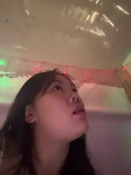 susin-beo online show from March 30, 2026, 1:29 am