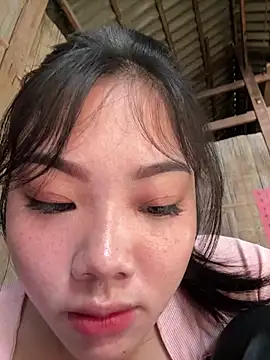 susin-beo online show from March 24, 2026, 3:06 am