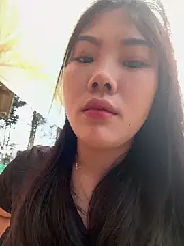 susin-beo online show from March 26, 2026, 1:59 am