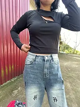 susin-beo online show from February 16, 2026, 7:40 am