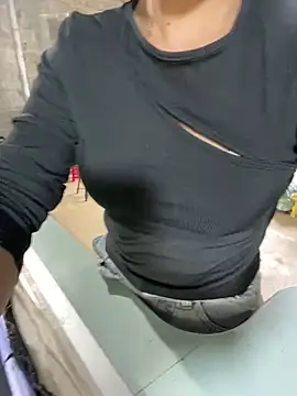 susin-beo online show from February 1, 2026, 8:45 am