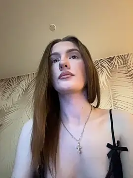 Pocket-Doll online show from February 4, 2026, 2:50 am