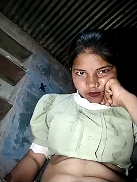 Snapshot of Nisha_011 chatting on February 27, 2026, 10:20 pm Nisha 011 online show from February 27, 2026, 10:20 pm